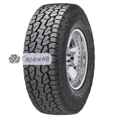 Hankook Dynapro ATM RF10 255/65 R17 110T